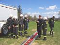 egzamin 18.04.09r. (30)